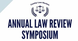 Law Review Symposium-1