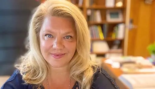 Barb_Kalinowski