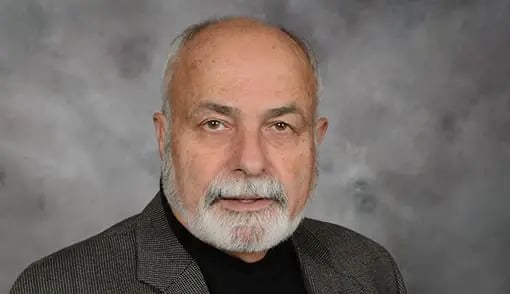Bauer_Gary