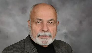 Gary Bauer