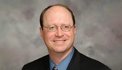 Benson_Curt
