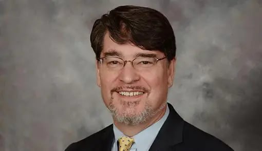 Carrier_Paul