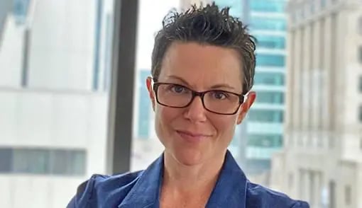 Christi_Henke_Bio
