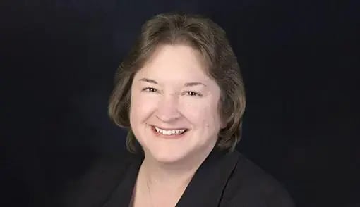 Conklin_Kathleen_0