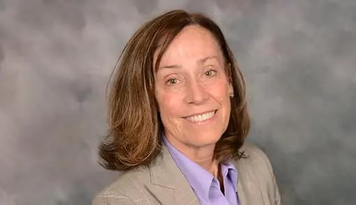Demoss_Lisa Demoss_Lisa
