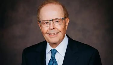 Joseph Kimble