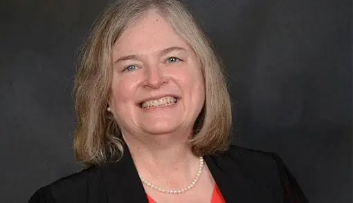 Kim OLeary
