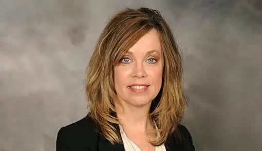 Krause-phelan_Tonya
