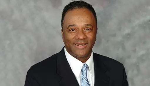 Lewis_Langham