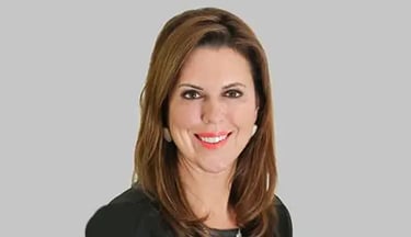 Marjorie Gell