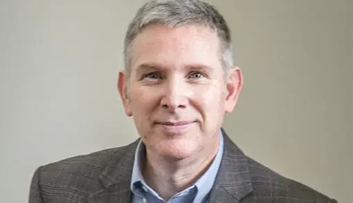 Mark_Cooney Mark_Cooney