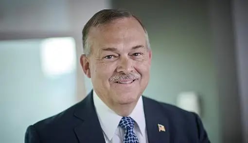 McDaniel_Michael
