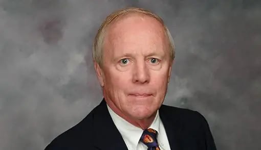 McNeal_Dan