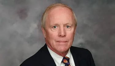 Dan L. McNeal