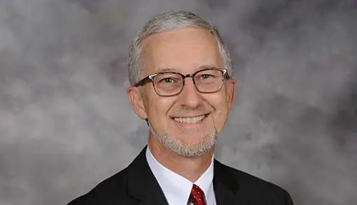 Miller_Nelson