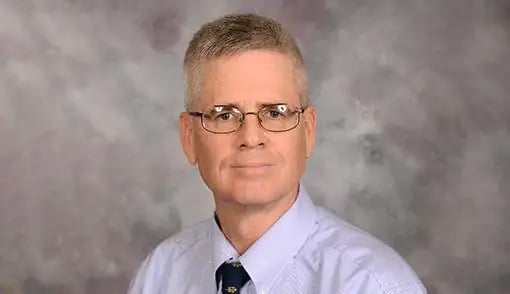 Schindler_Devin
