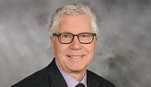 Sorensen_Paul