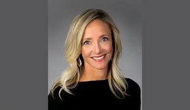 Toree Randall