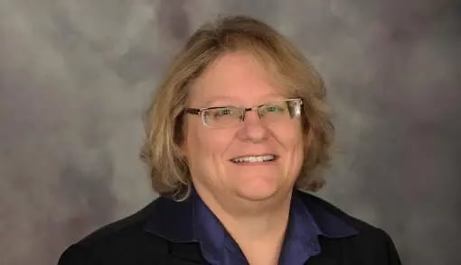 Truszkowski_Karen