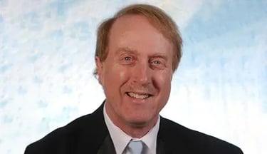 William P. Weiner
