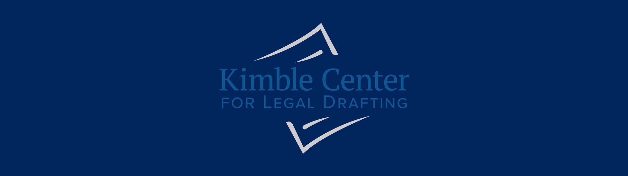 Kimble_Center_1