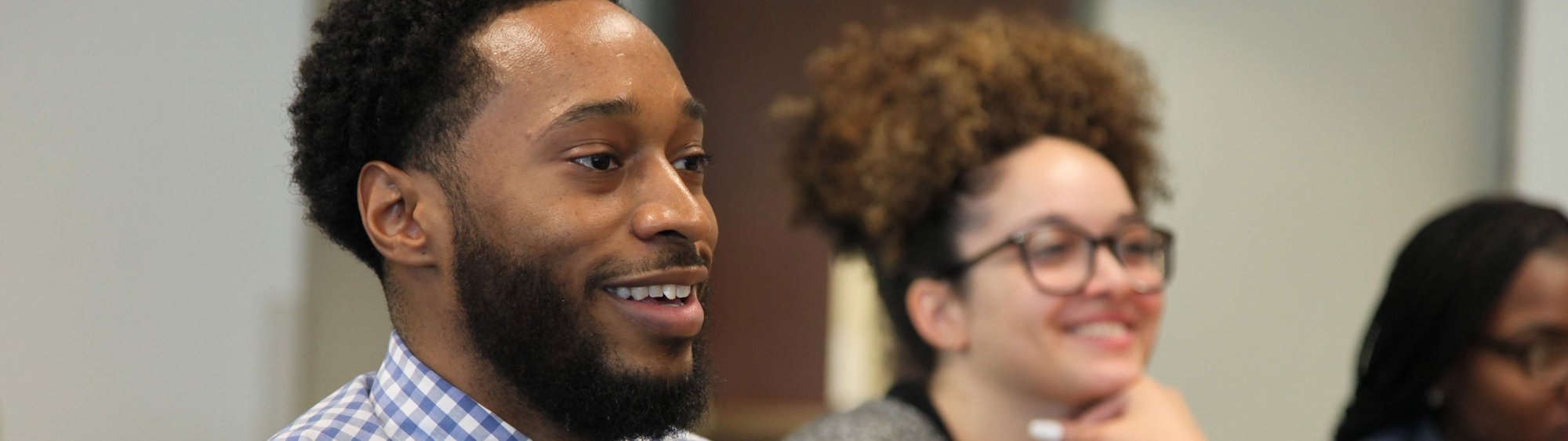 WMU-Cooley_TuitionHeader_NewStudents_2022-07-19