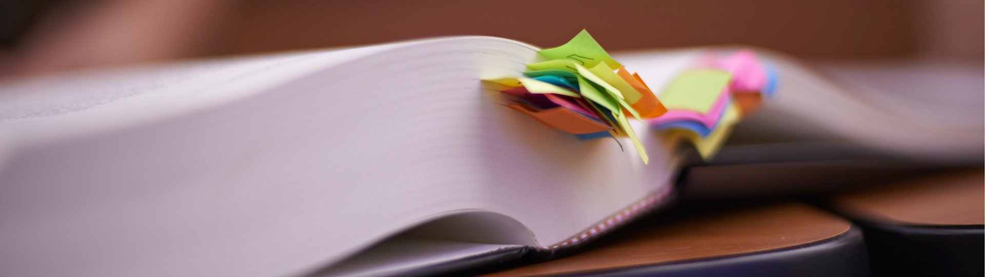 book_v2