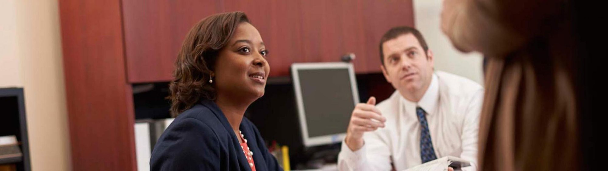 clinic_externships_header2_v2_3