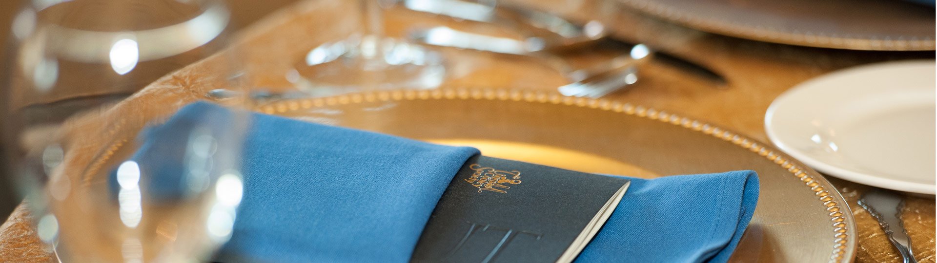 gala_0