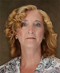 Barbra Bachmeier