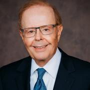JosephKimble