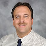Moyer-Monty_Square