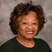 dianne