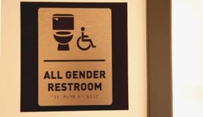gender_neutral