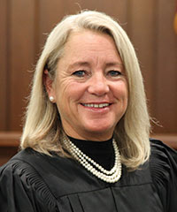 Janice Cunningham