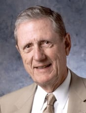judge_brennan