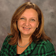 karenpoole