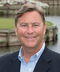 Ross Berlin