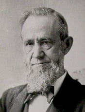 thomas_cooley
