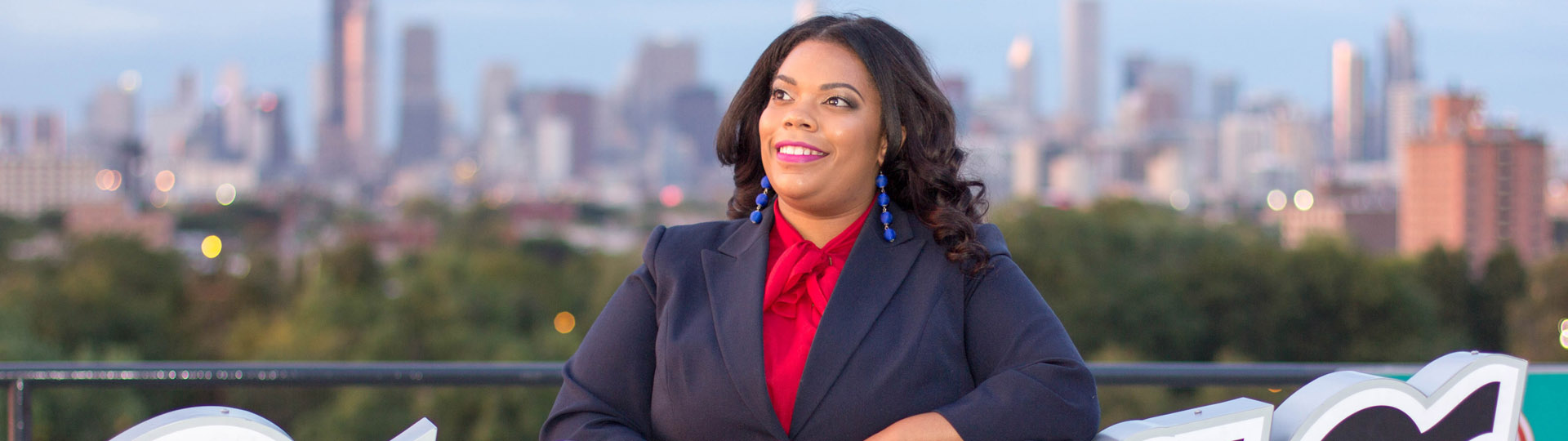 erica_kirkwood_header