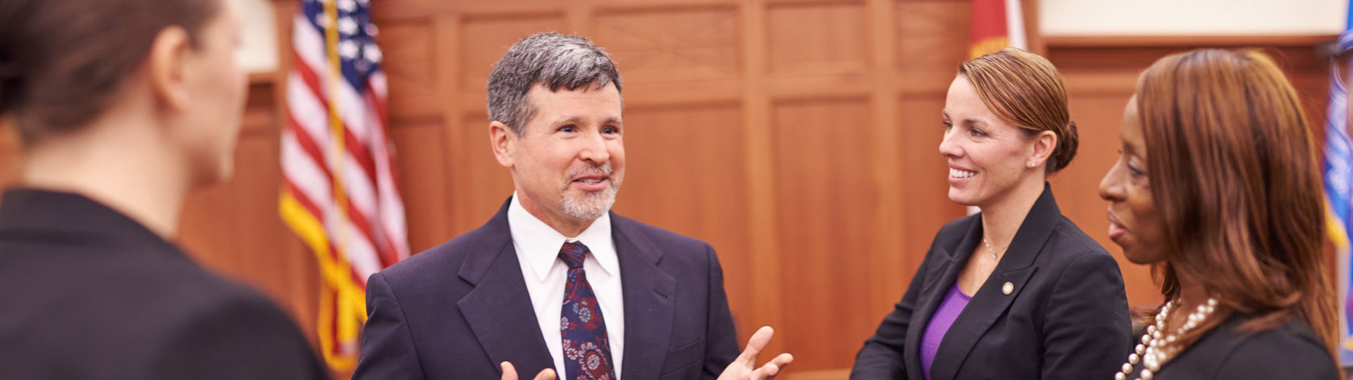 faculty_header_v2_0