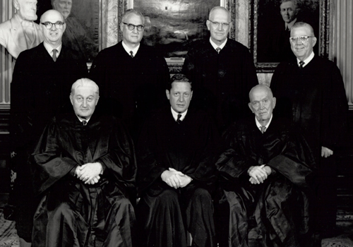 chief-justice_0 (1)